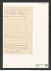 Triceratium radiatopunctatum A. Schm. (de-Toni-Nr.: Genus 140, Species 3925) Zeichnungen Sammlung Grunow (NHMW-BOT-W0376488)
